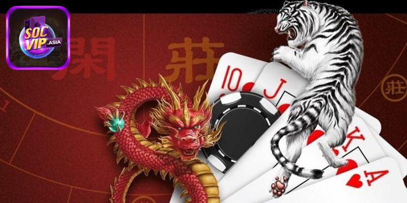 Chiến lược tham gia cược game đơn giản