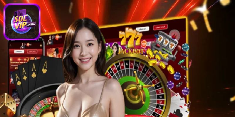 Mẹo tham gia cược game ăn thưởng đậm