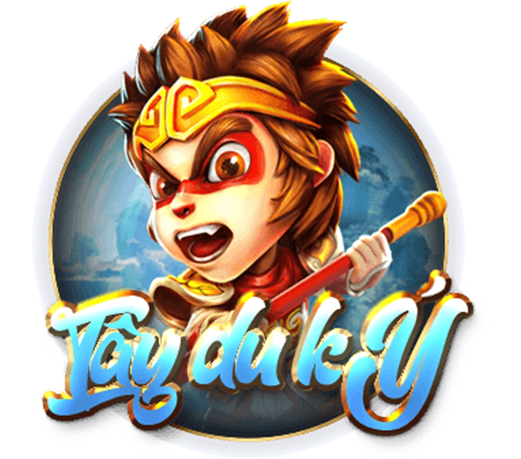 Casino online SOCVIP: Thắng lớn mọi lúc mọi nơi