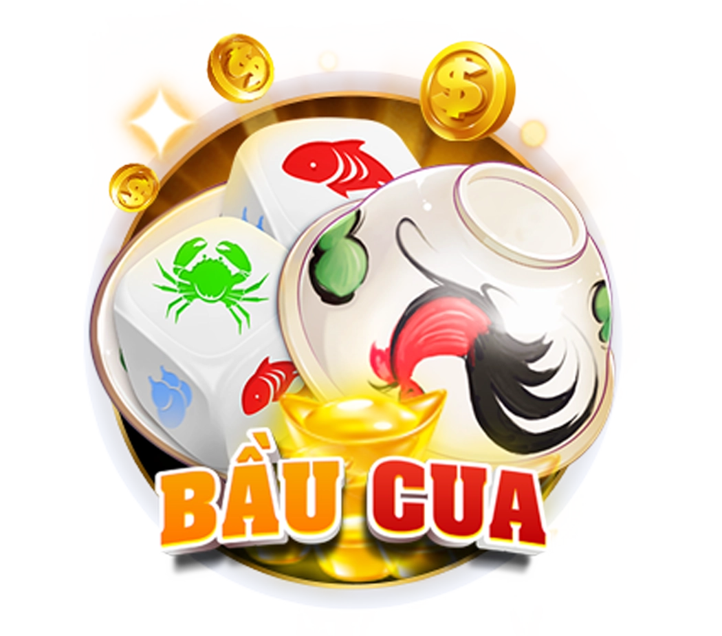 Top trang web cá cược SOCVIP