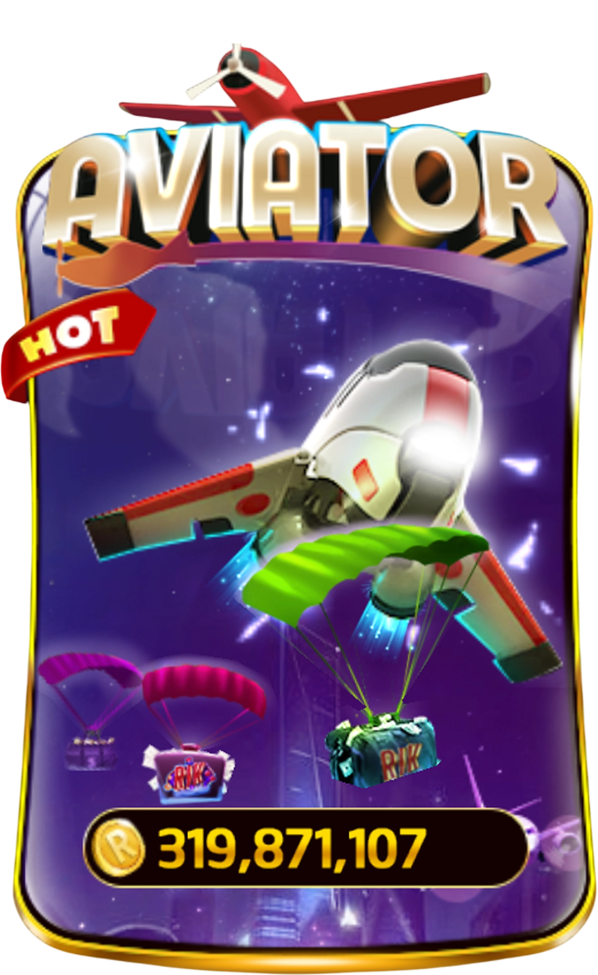 Chơi đâu thắng đó, web cược số 1 SOCVIP