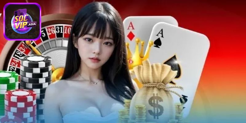 Hỗ trợ nhiều phương thức nạp tiền nhanh chóng