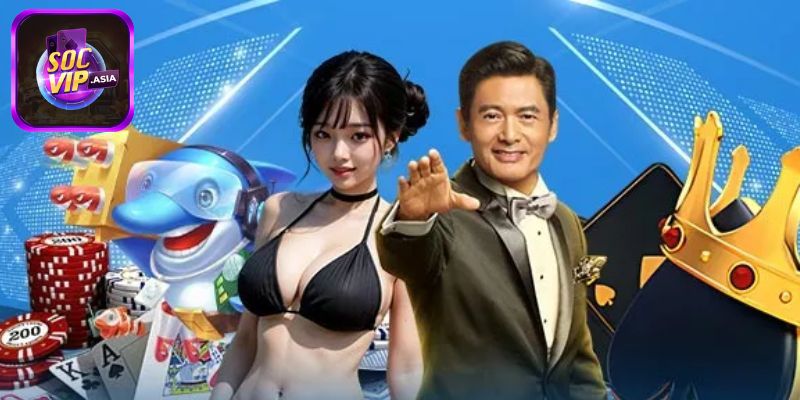 Hướng dẫn tham gia chơi cá cược hấp dẫn