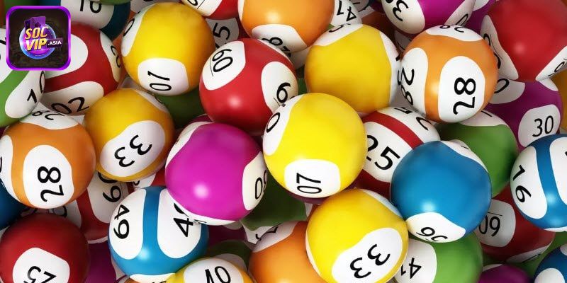 Kinh nghiệm chơi game giành thắng to