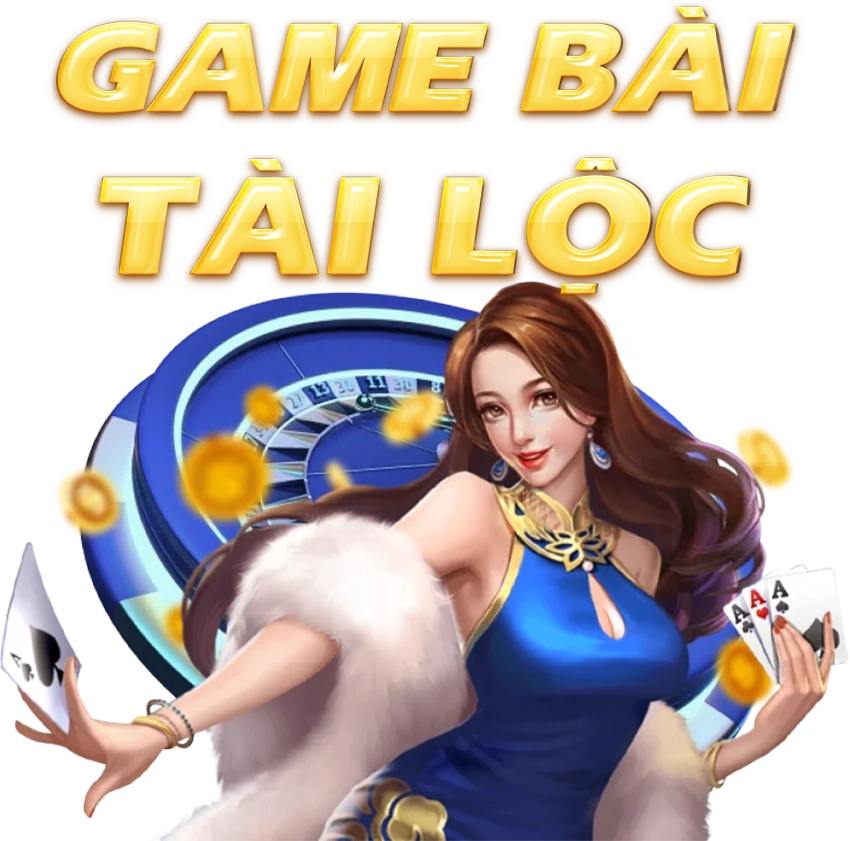 game bài nhiều tài lộc bậc nhất SOCVIP