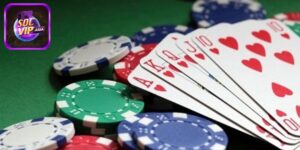 Lợi ích khi tham gia chơi liêng tại cổng game
