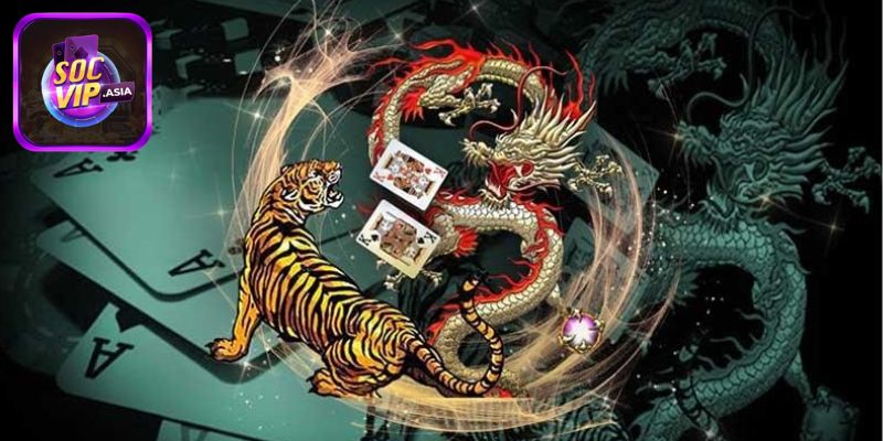 Luật lệ chơi game hội viên cần hiểu rõ