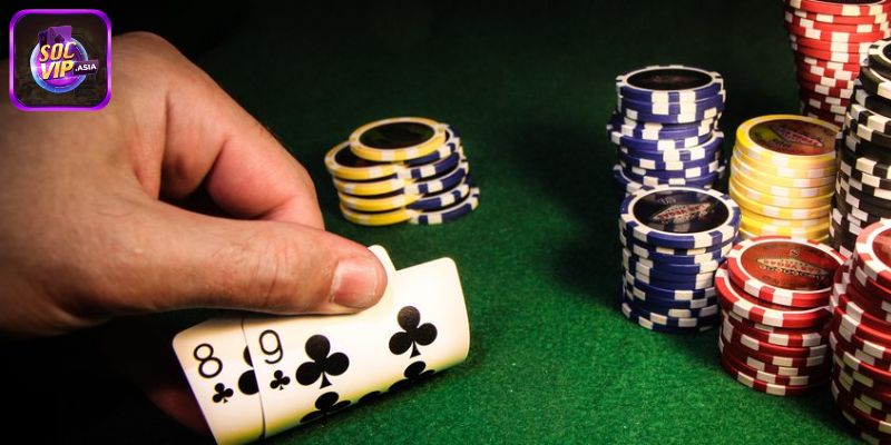 Cách tham gia cược game đơn giản nhất