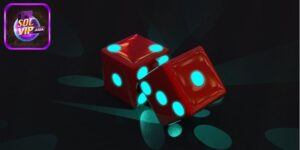 Nhược điểm khi bet thủ sử dụng tool hack
