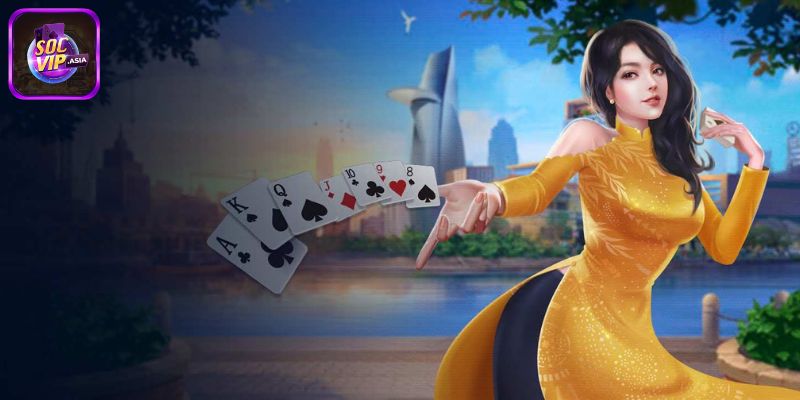 Mẹo chơi Poker ăn thưởng đậm