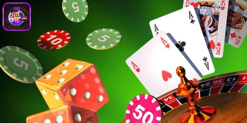 Mẹo cược tiến lên giành thắng to