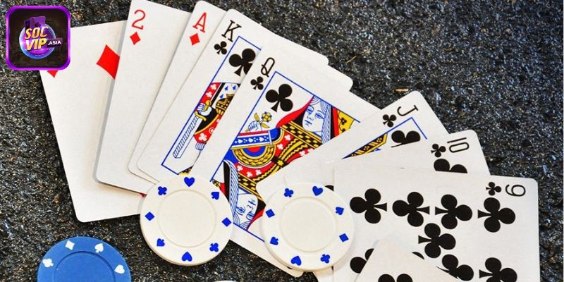 Câu hỏi hay gặp khi chơi game hấp dẫn
