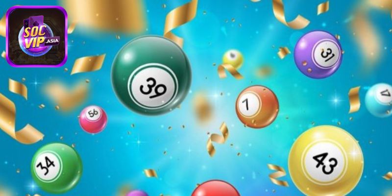 Khái quát chung về game lô đề SocVip