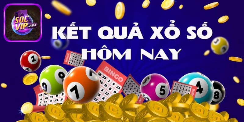 Tổng hợp các loại game hấp dẫn tại sảnh cược
