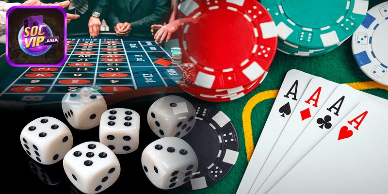 Ưu điểm khi tham gia cược game hot hit
