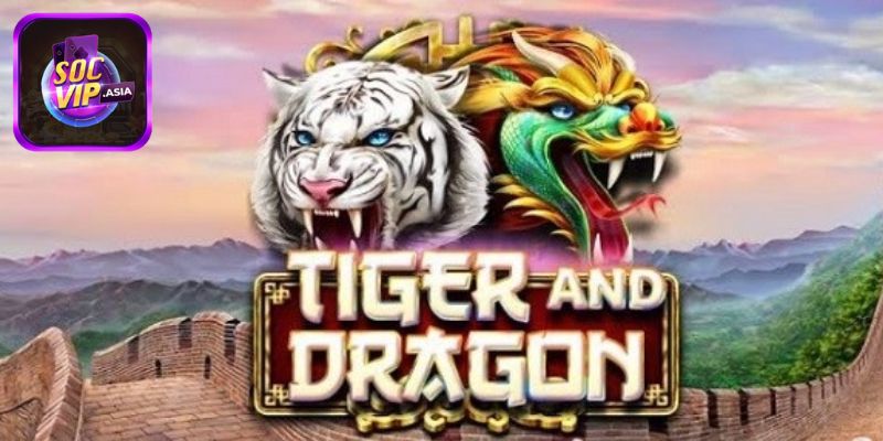 Ưu điểm khi tham gia chơi game đình đám