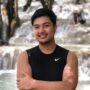 SOCVIP - Tải game tại Socvip.asia, nhận quà tặng cực khủng